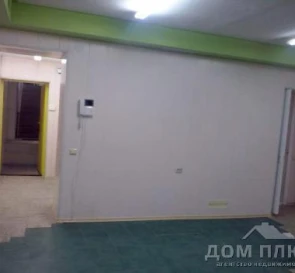 Fotografie 4. Comercială, de închiriat. Kyiv Шевченковский