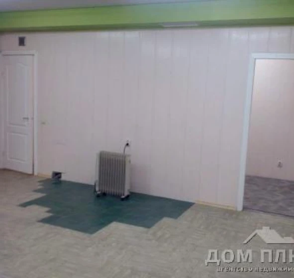 Fotografie 1. Comercială, de închiriat. Kyiv Шевченковский