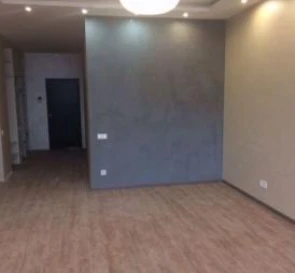 Foto 2. Oficina, para alquilar. Kyiv Голосеевский