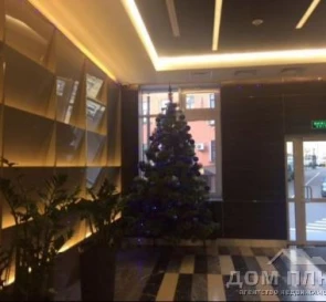 Foto 5. Oficina, para alquilar. Kyiv Голосеевский