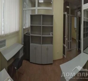 Photo 2. Office, to rent. Kyiv Шевченковский