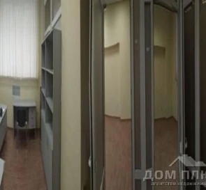 Photo 4. Office, to rent. Kyiv Шевченковский