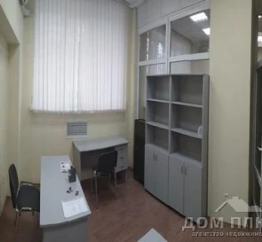 Photo 3. Office, to rent. Kyiv Шевченковский