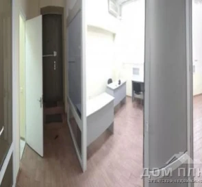 Photo 5. Office, to rent. Kyiv Шевченковский