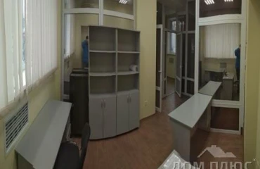 Photo Office, to rent. Kyiv Шевченковский
