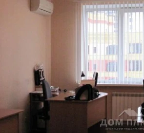 Photo 2. Office, to rent. Kyiv Шевченковский