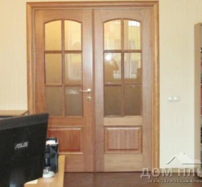 Photo 3. Office, to rent. Kyiv Шевченковский