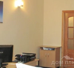Photo 4. Office, to rent. Kyiv Шевченковский