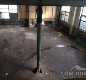 Фото 2. Коммерческая, аренда. Киев Оболонский