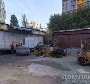 Фото 3. Коммерческая, аренда. Киев Оболонский