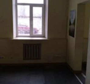 Фото 5. Коммерческая, аренда. Киев Оболонский