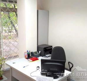 Photo 3. Office, to rent. Kyiv Святошинский