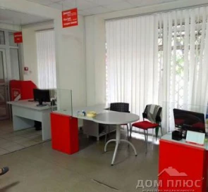 Photo 4. Office, to rent. Kyiv Святошинский