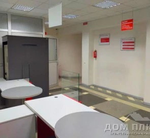 Photo 5. Office, to rent. Kyiv Святошинский