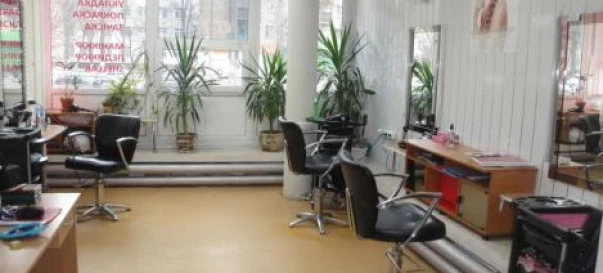 Photo 1. Business, to rent. Kyiv Святошинский