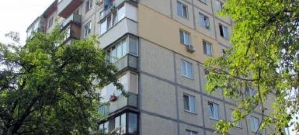 Photo 2. Business, to rent. Kyiv Святошинский