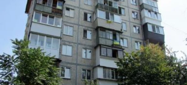 Photo 3. Business, to rent. Kyiv Святошинский