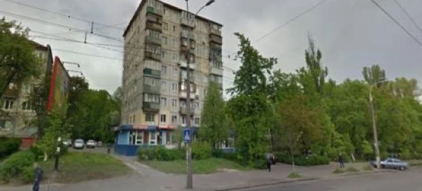 Photo 4. Business, to rent. Kyiv Святошинский