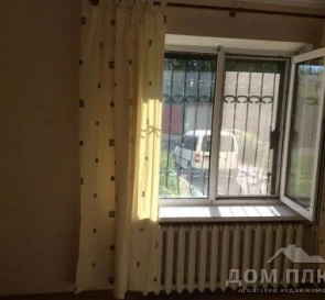 Photo 2. Office, to rent. Kyiv Святошинский