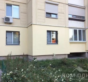 Photo 3. Office, to rent. Kyiv Святошинский