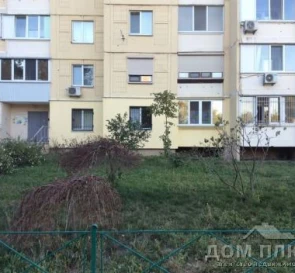 Photo 4. Office, to rent. Kyiv Святошинский