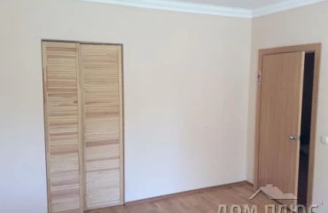 Photo Office, to rent. Kyiv Святошинский
