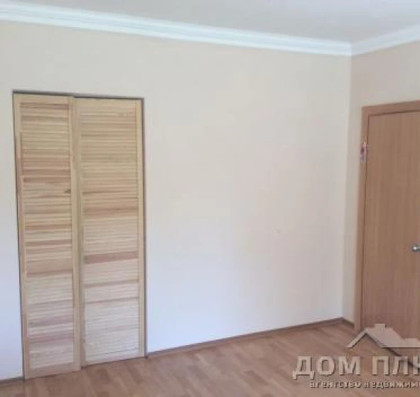 Photo 1. Office, to rent. Kyiv Святошинский