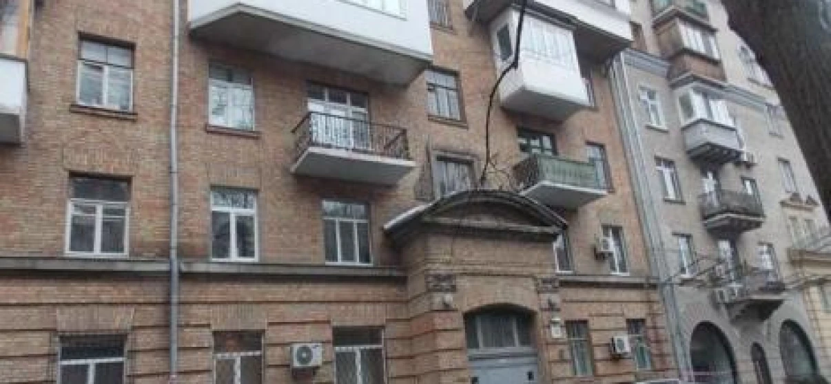 Photo Office, to rent. Kyiv Печерский