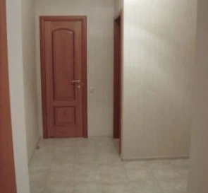 Photo 3. Office, to rent. Kyiv Печерский