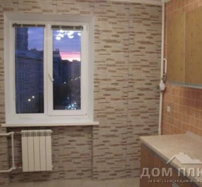 Photo 2. Office, to rent. Kyiv Печерский
