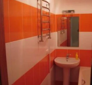 Photo 5. Office, to rent. Kyiv Печерский