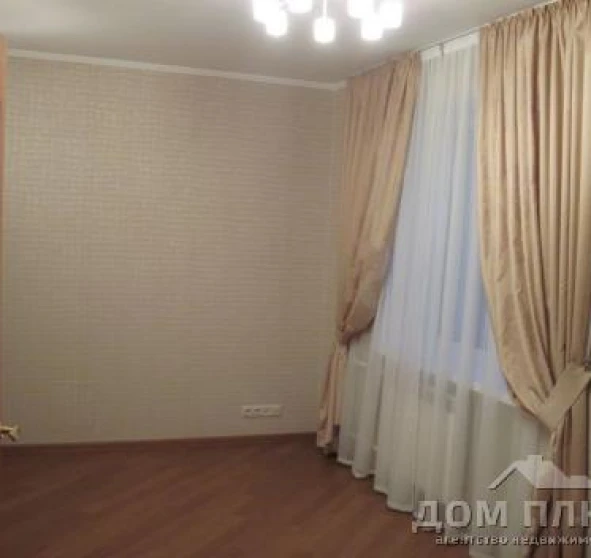 Photo 1. Office, to rent. Kyiv Печерский