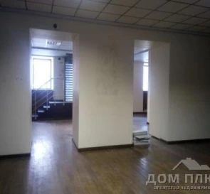 Фото 3. Офис, аренда. Киев Шевченковский