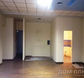 Фото 4. Офис, аренда. Киев Шевченковский