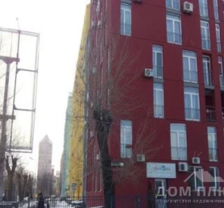Фото 2. Офис, аренда. Киев Днепровский