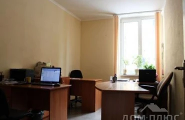 Photo Office, to rent. Kyiv Днепровский