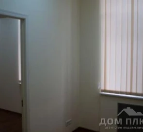 Фото 2. Офис, аренда. Киев Шевченковский