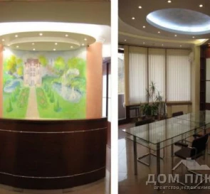Photo 3. Office, to rent. Kyiv Шевченковский