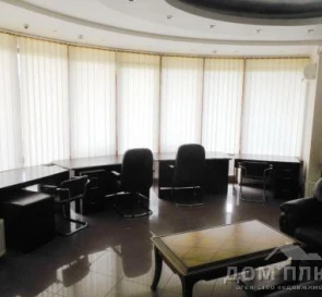 Photo 4. Office, to rent. Kyiv Шевченковский