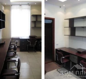 Photo 5. Office, to rent. Kyiv Шевченковский