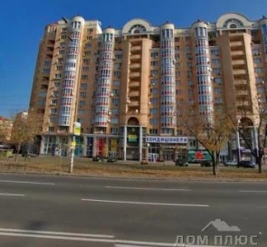 Photo 2. Office, to rent. Kyiv Оболонский