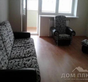 Photo 3. Office, to rent. Kyiv Оболонский