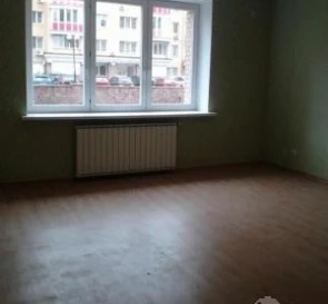 Photo 4. Office, to rent. Kyiv Оболонский