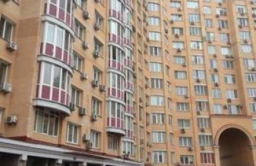 Photo Office, to rent. Kyiv Оболонский