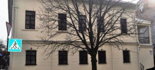 Foto 2. Oficina, para alquilar. Kyiv Подольский