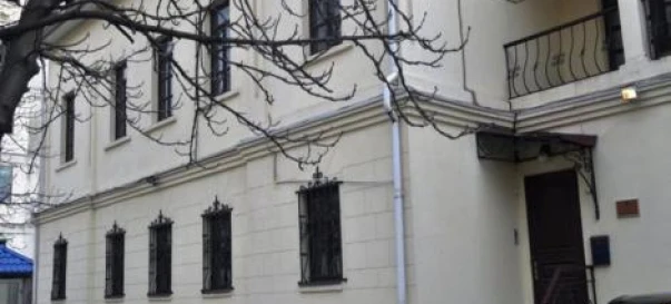 Foto 3. Oficina, para alquilar. Kyiv Подольский