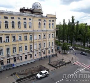 Фото 5. Офис, аренда. Киев Шевченковский