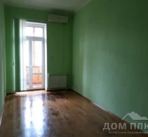 Фото 4. Офис, аренда. Киев Шевченковский