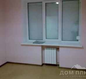 Фото 4. Офис, аренда. Киев Шевченковский