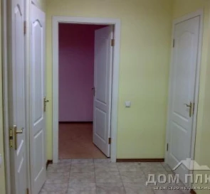 Фото 3. Офис, аренда. Киев Шевченковский